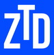 ZTD - Запасные части и технологические детали
