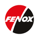 НП ООО «Fenox»