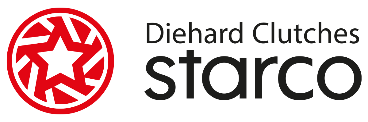 Starco