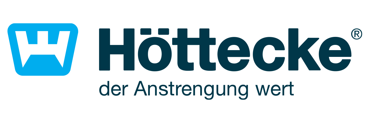 Hottecke
