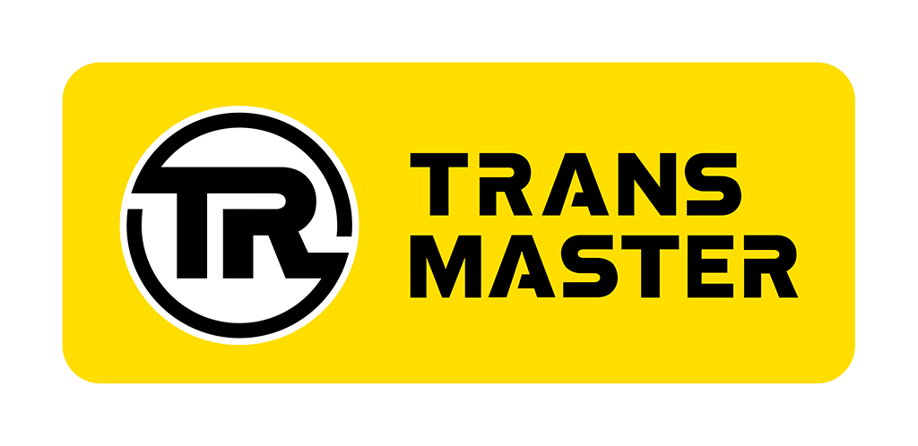 TRANSMASTER
