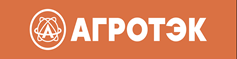 АГРОТЭК