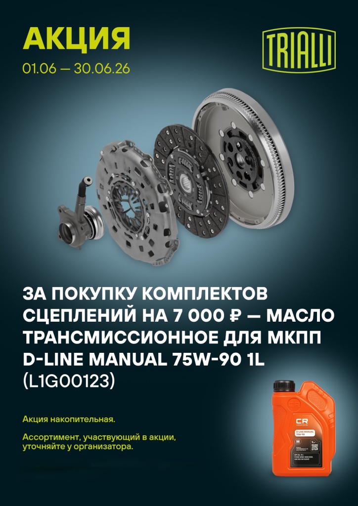 Trialli Комплекты сцепления 06.jpg