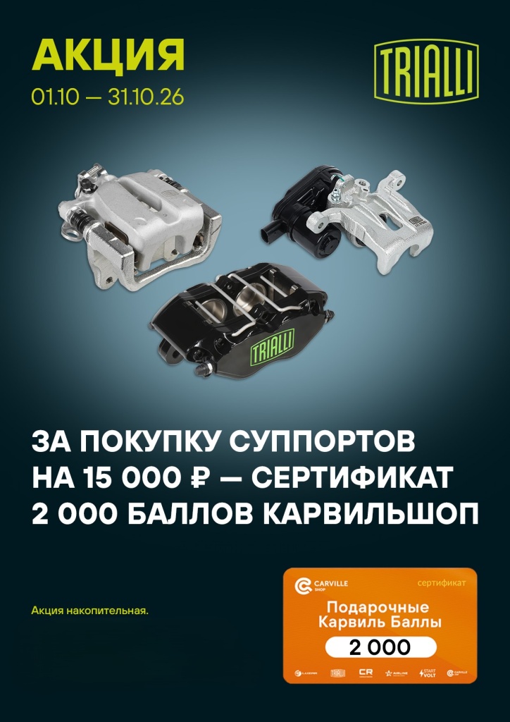 Trialli Суппорт 10.26.jpg