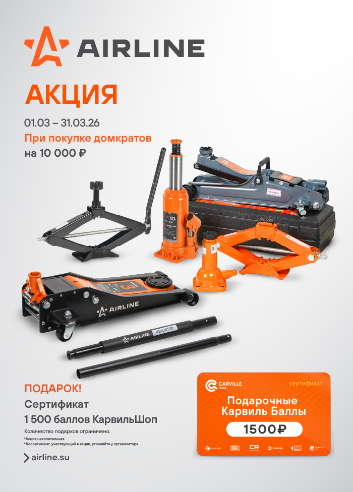 Акция AIRLINE ДОМКРАТЫ-1500КБ_A4 700x976.jpg