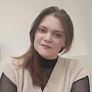 Малиновская Евгения Николаевна